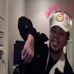 Random Shyt Pt2 (Bo Jangle)