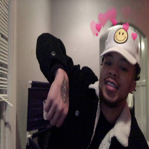 Random Shyt Pt2 (Bo Jangle)