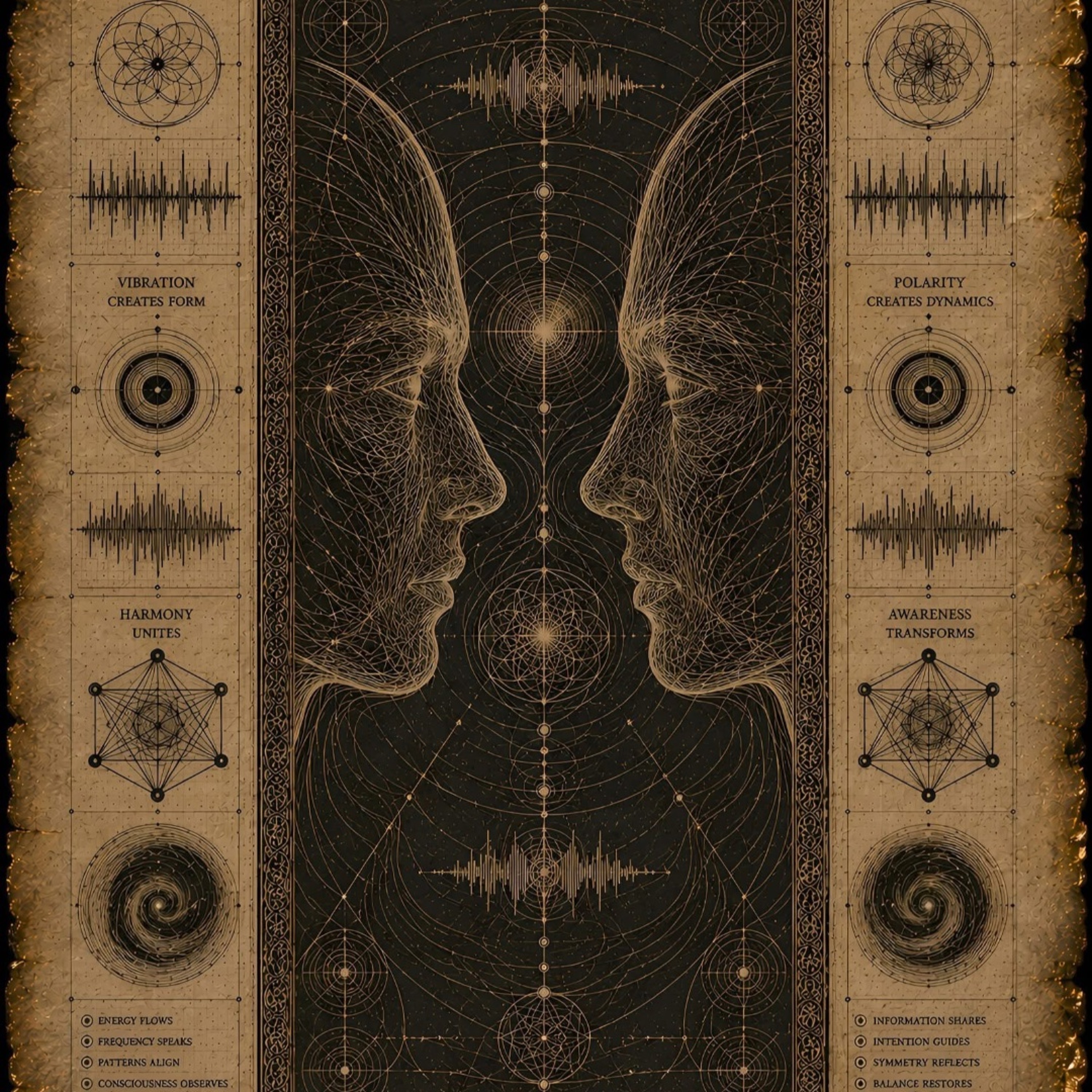 SePtEmBeR 2026 episode artwork