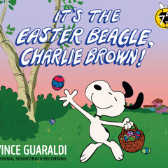 Easter Theme / Easter Theme (Reprise) (Easter Beagle Edition)