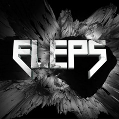 ELEPS - Blast Em VIP (Original Mix)