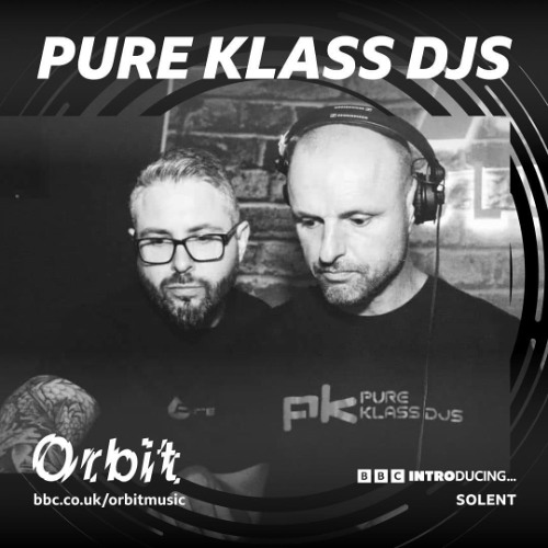 PURE KLASS DJs-89-FORTHCOMING (unsigned)