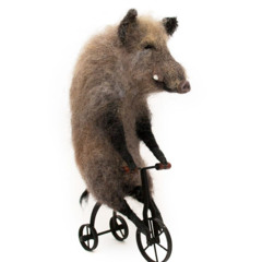 милые ткани @prod. reyx