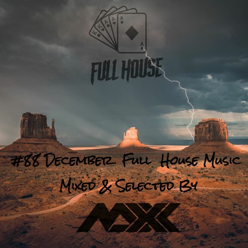 stream-maxx-pres-full-house-88-by-maxxofficial-listen-online-for-free