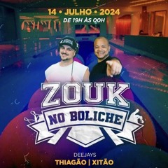 ZOUK