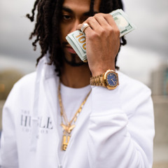 Mathmatics prod. by @NAJAH