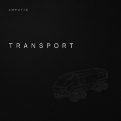 Transport 02