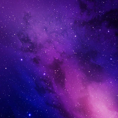 Chi sei te/tha supreme/solo piano