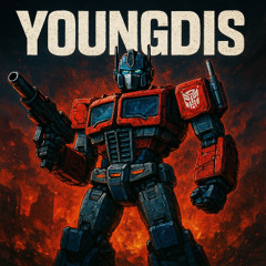 ออพติมัส ไพร์ม