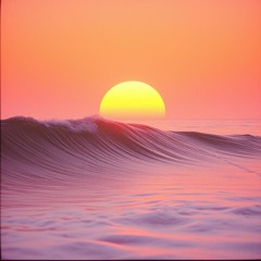 Only one Tropical vibe
