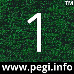 Pegi 1