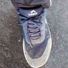 Ydenic Ultra Street Rap