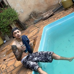 MTG -DEIXA EU SARRAR - DJ FT - MC MAGRINHO - MC PEDRIN DO ENGENHA