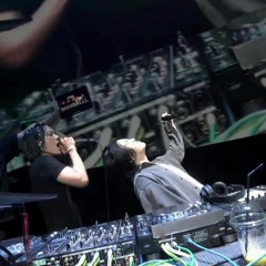 Shibal Remix (D-DAY final concert Day-3).mp3