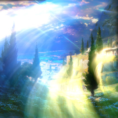 cвободен путь [aux Thermopyles]