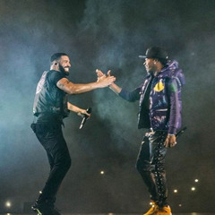 Wants and Nëëds Prod. Warz