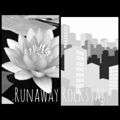runaway rockstars lotus ft city green