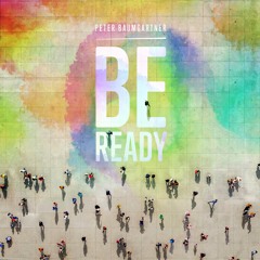 Be Ready (from the album For You)