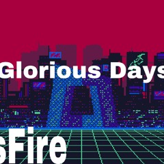 DatsFire (Deadmau5 Sometimes Things Complicated) Remix