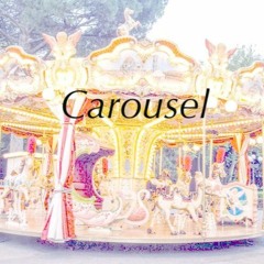 Carousel