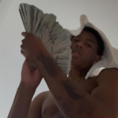 Glokk40spaz - Thugs In My House [prod ok]