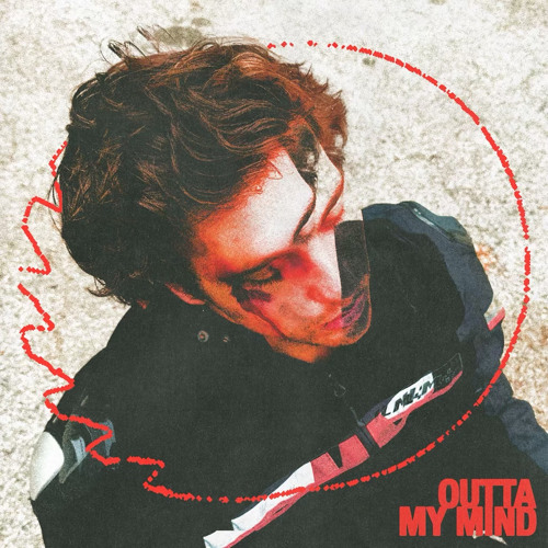 Stream Out of My Mind by Nick Bonin | Listen online for free on SoundCloud
