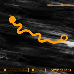 Wanderers 22: Gravitational Lensing