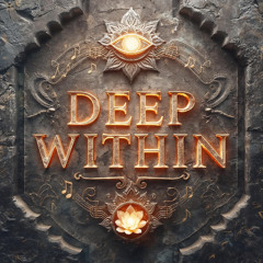 DEEP WITHIN