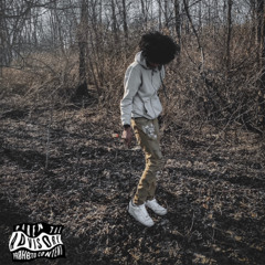 Back It Up (feat. Mar400*)