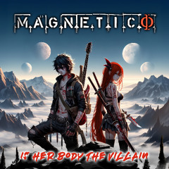 Is Her Body The Villain