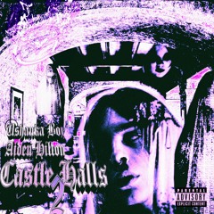 Castle Halls (pt. 2) *prod. Ushanka Boy*