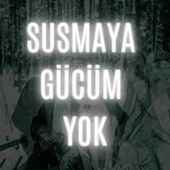 Be Oks - Susmaya Gücüm Yok I 2023 #instagram