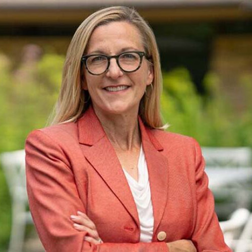 Interview: Deidre Schmidt, CEO, CommonBond Communities