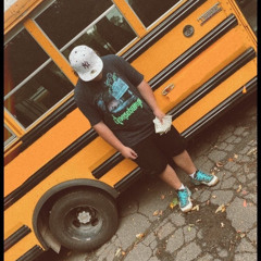 Rick Roll (prod. xonthebeat)