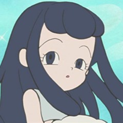 Melody Of Chroniko from the anime Kaiba