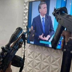 MEDLEY E O HOMEM TROPA DOS SEM AMO TOP 10 JOTA JOTA RISCA FACA LINHA EUROPA NORUEGA LANÇAMENTO 2022
