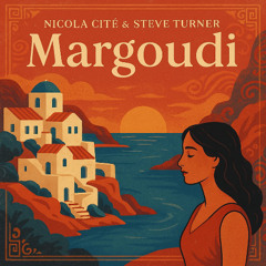 To Margoudi (Afro House Edit) FREE DOWNLOAD Hypeddit