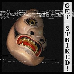 Get Striked! (desc.)