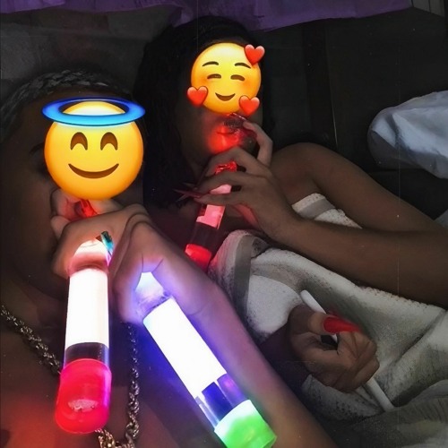 NÓS ESPIRRA LANÇA, O BARCO BALANÇA PRÁ VER QUEM FICA OU PULA VERSÃO RJ (LC DAS CASINHAS) TAMBOR XRC