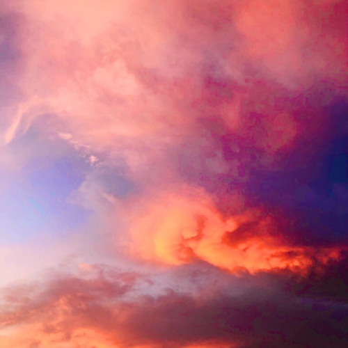 [ 𝑷𝒍𝒂𝒚𝒍𝒊𝒔𝒕 ] 𝗨𝗥𝗠 𝗢𝗨𝗧𝗥𝗢