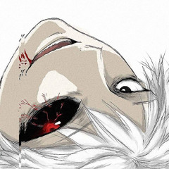 morimane, killxve - rot (remix)
