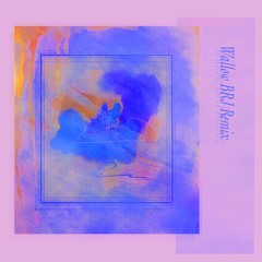 Wallow (BRJ Remix)