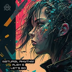 Alex.G - Leave You