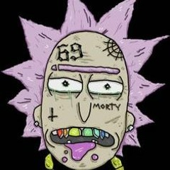 MaXiMuM MiX VoL. 4