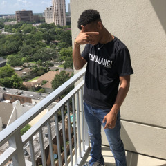Tempo 2 (prod xangang X 30nick)