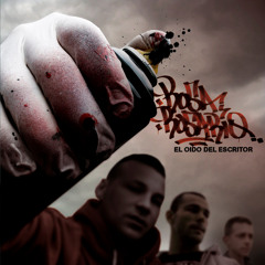 Currelando (feat. Pakito Tlg)