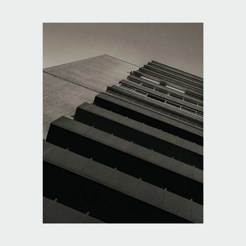 Coil (Original Mix) [MM006]