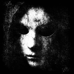 FEAR THE REAPER