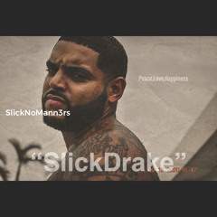 SlickDrake