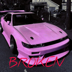 BROKEN
